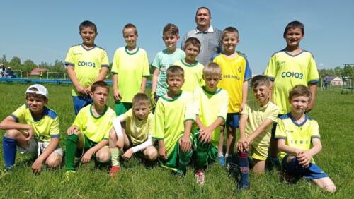 IMG 20230609 110312 новый-размер