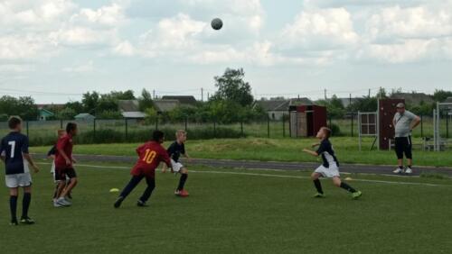 IMG 20230609 140632 новый-размер