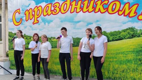 IMG 20230617 195956 новый-размер