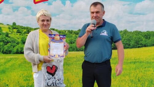 IMG 20230617 201310 новый-размер