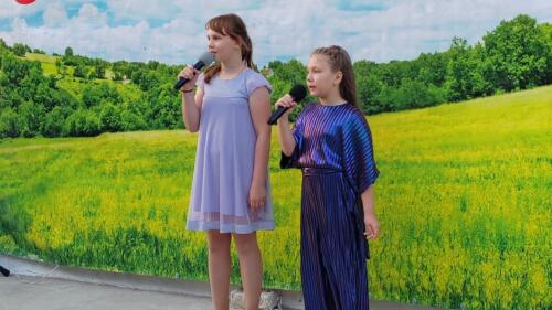 IMG 20230617 201808 новый-размер