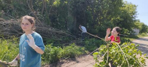 UPfWkgv2kig новый-размер