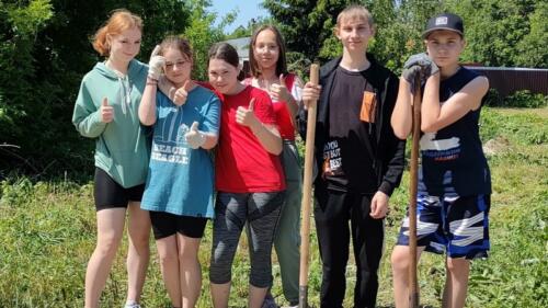 m0FAaILQ sk новый-размер