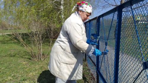 4bUTuUmllO0 новый-размер