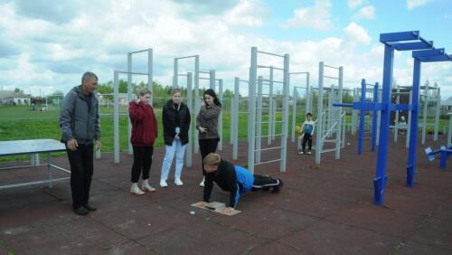 DSC 0039 новый-размер