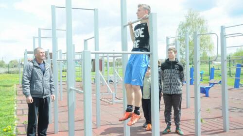 DSC 0043 новый-размер