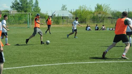 DSC 0050 новый-размер