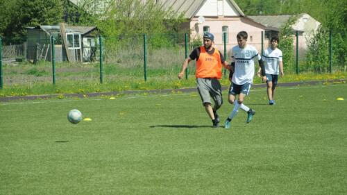 DSC 0054 новый-размер