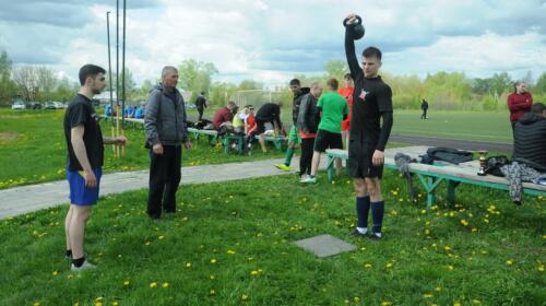 DSC 0065 новый-размер