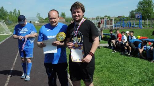 DSC 0068 новый-размер