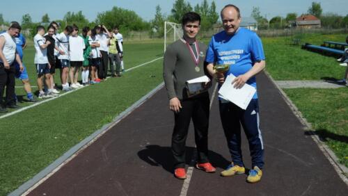 DSC 0069 новый-размер