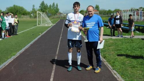 DSC 0070 новый-размер