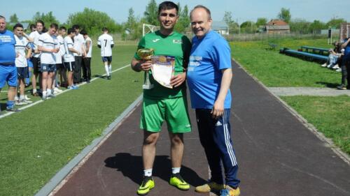 DSC 0071 новый-размер