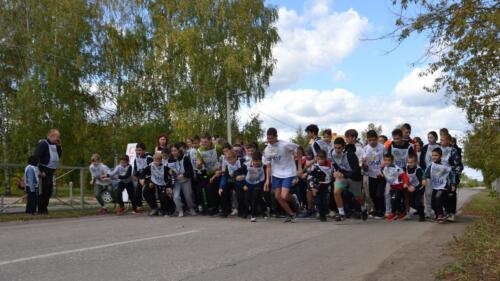 DSC 3464 новый-размер