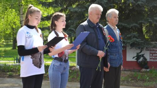 DSC 7683 новый-размер