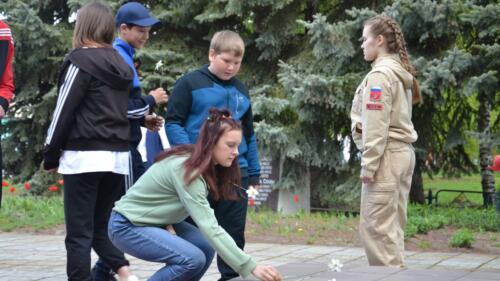 DSC 7703 новый-размер