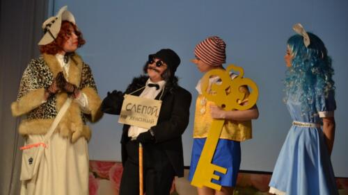 DSC 8404 новый-размер