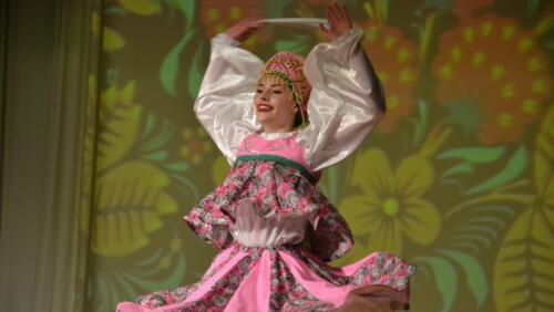 DSC 8450 новый-размер