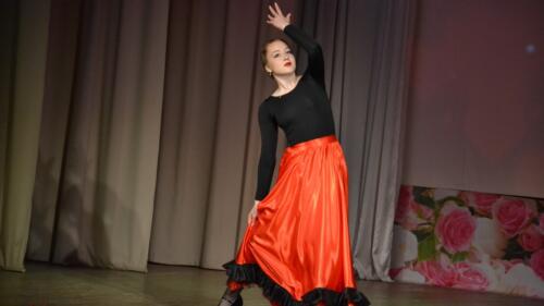 DSC 8485 новый-размер