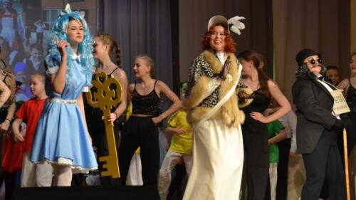 DSC 8529 новый-размер