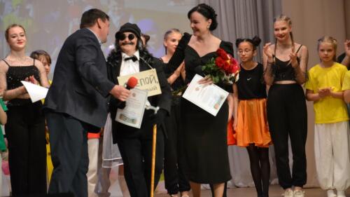 DSC 8562 новый-размер