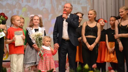 DSC 8571 новый-размер