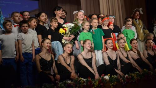 DSC 8598 новый-размер