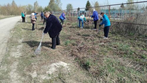 IMG-20230424-WA0011 новый-размер