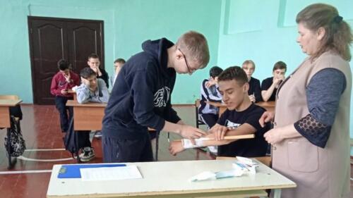 IMG-20230515-WA0002 новый-размер