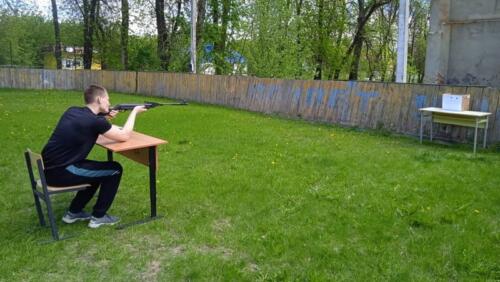 IMG-20230515-WA0022 новый-размер