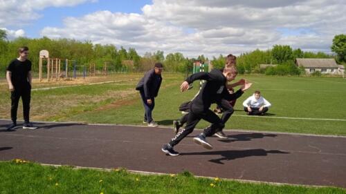 IMG-20230515-WA0024 новый-размер