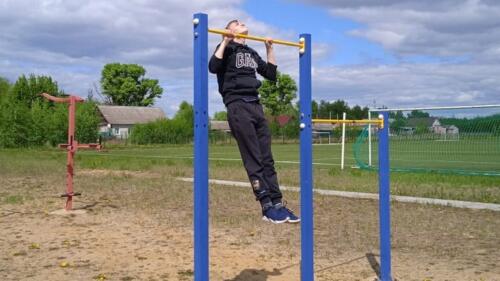 IMG-20230515-WA0025 новый-размер