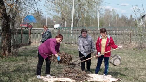 IMG 20230421 111530 новый-размер