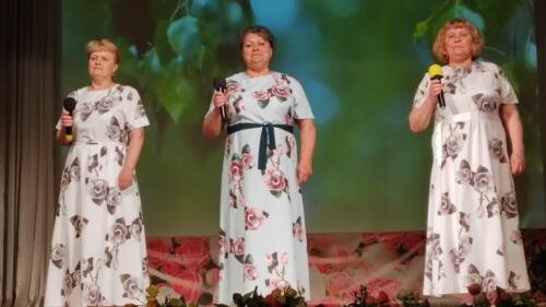 IMG 20230427 140959 новый-размер