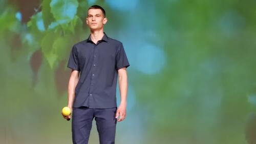 IMG 20230427 142004 новый-размер