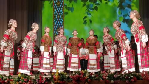 IMG 20230427 142450 новый-размер