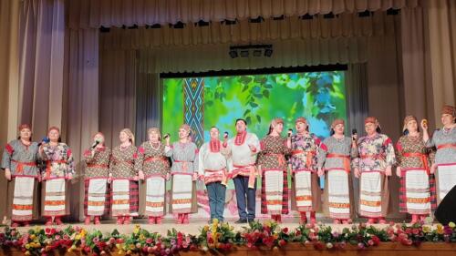 IMG 20230427 142904 новый-размер