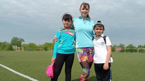 IMG 20230519 095303 новый-размер