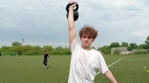 IMG 20230519 100234 новый-размер