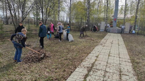 Rxk3ZU8lHQI новый-размер