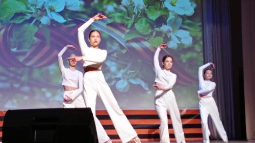 1000010755 новый-размер