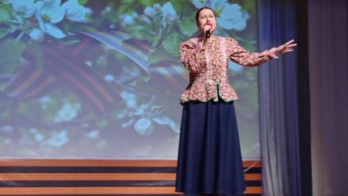 1000010777 новый-размер