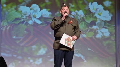 1000010801 новый-размер