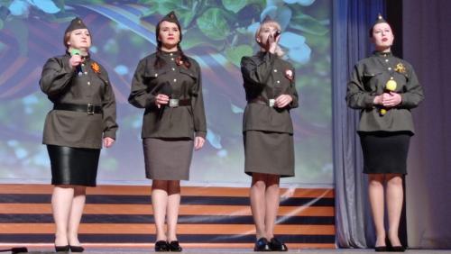 1000010869 новый-размер