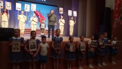 1000010912 новый-размер