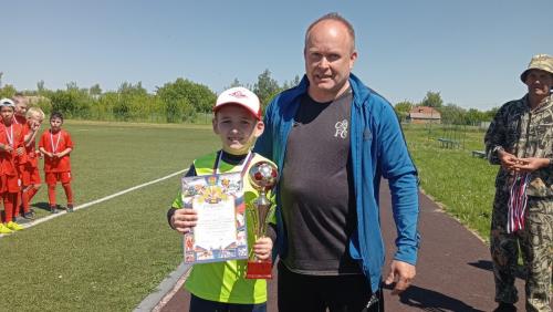 1000013020 новый-размер