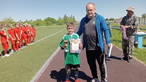 1000013026 новый-размер