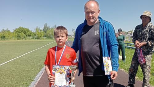 1000013028 новый-размер