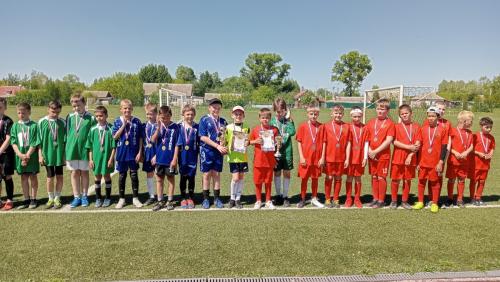 1000013034 новый-размер