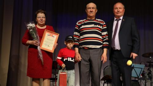 1G4A7974 новый-размер